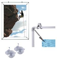 PORTA BANNER